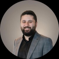 Hüseyin Anıl ALTUNTAŞ