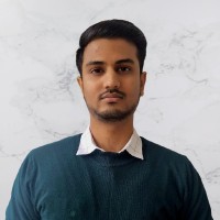 Akshat Vijay
