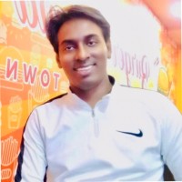 Amir Hossain