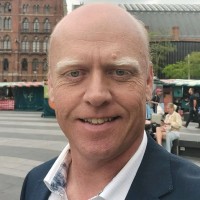 Michael Boevink 布 纷 奇 , 마이클 보빈크, مايكل بوفينك