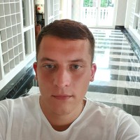 Pavel Stacevic