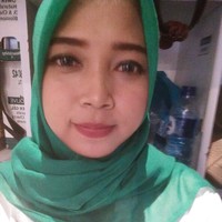 Amalia Hidayat