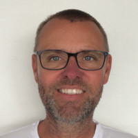 Jakob Bak