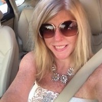 Jacqueline Cossaboone