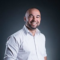 Henrique Jurado Servilla