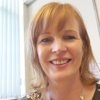 Sally Lowe