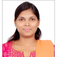 Devi Prasanna