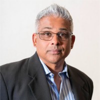 Rick Chatarpaul