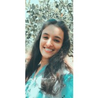 Ruchita Havale