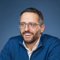 Thierry Di Raffaele