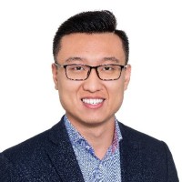 Chi Wang