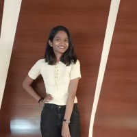 Monali Goyani