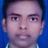Rahul Kumar Bharti