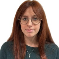 Carlotta Cricchio