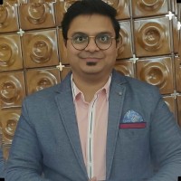 Prateek Goel