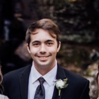 Evan Barber