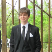 Noah Rader