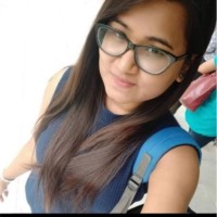 Preeti Ram