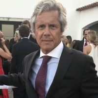 André Granado