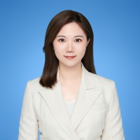 梁绮琳