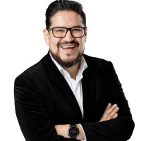 Aldo Martinez, Cpa