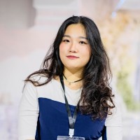 Phung (Syn) Thach