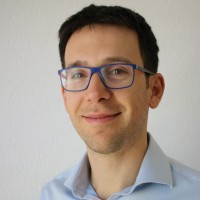 Andrea Bellino