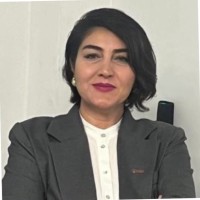 Yeliz Azman Çapanoğlu