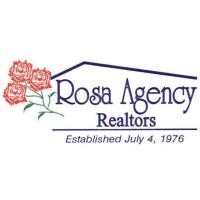 Rosa Agency Steve Lartiga