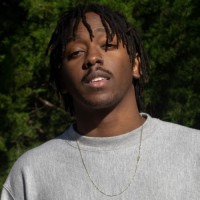 Jaquan Jackson