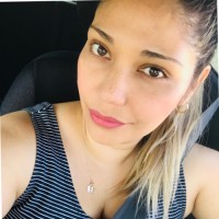 Claudia Paz Figueroa Carvajal