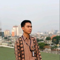 Renaldi Alwafi