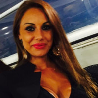 Rita Bonesi Abate