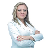 Maritza Neira