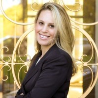 Debbie Cohen