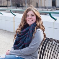 Kayla Becker