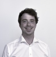 Michael Nosal