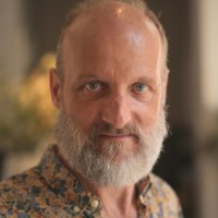 Pieter Leemans