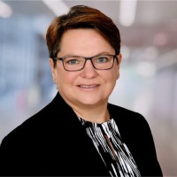 Tanja Stoll