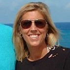 Tonya Harrison