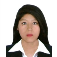 Lisbeth Pilar Quispe Quispe