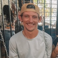 Cody Mack
