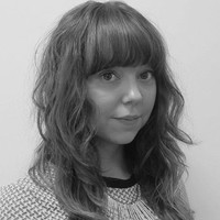 Gemma Brooks