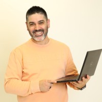 Marco Spiga