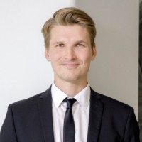 Ilmari Eskola