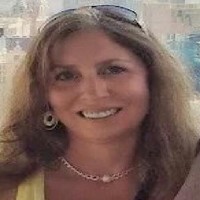 Pam Mann