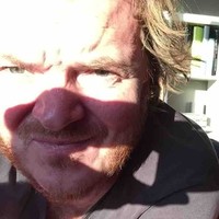 Arnold Boerefijn