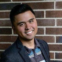 Ben Ramos