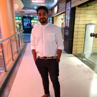 Pankaj Singh Chauhan