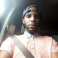 Michael Omolo